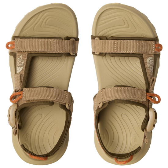The North Face Explore Camp Sandal W